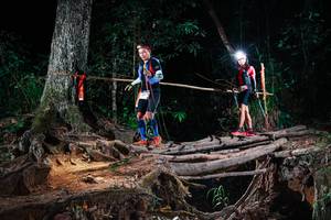 BIB: 
                            <button type="button" onclick="openModal(27383517)" class="btn btn-primary btn-sm float-right btn-popup" data-toggle="modal" data-target=".modal-high-quality">
                        <i class="fas fa-shopping-cart"></i> Add to Cart
                    </button>
                                            <button type="button" onclick="isThisMe(27383517, true)" class="btn btn-success btn-sm float-right btn-popup btn-isme hidden" data-toggle="tooltip" data-placement="bottom" title="นี่คือรูปของคุณใช่ไหม คลิกที่นี่เพื่อเอาเข้าอัลบั้ม">
                        <i class="fas fa-plus"></i> Add to album
                    </button>
                    <button type="button" onclick="isThisMe(27383517, false)" class="btn btn-warning btn-sm float-right btn-popup btn-isnotme hidden">
                        <i class="fas fa-ban"></i> Remove from album
                    </button>